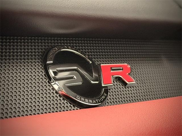 2022 Land Rover Range Rover Sport Photo in Bethesda, MD 20814