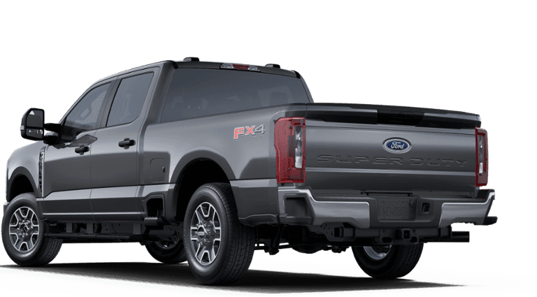 2025 Ford F-250SD Photo in Silver Spring, MD 20904