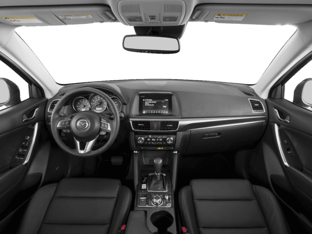 2016 Mazda CX-5 Photo in Silver Spring, MD 20904