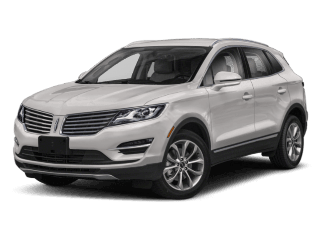 2018 Lincoln MKC Photo in Bethesda, MD 20814