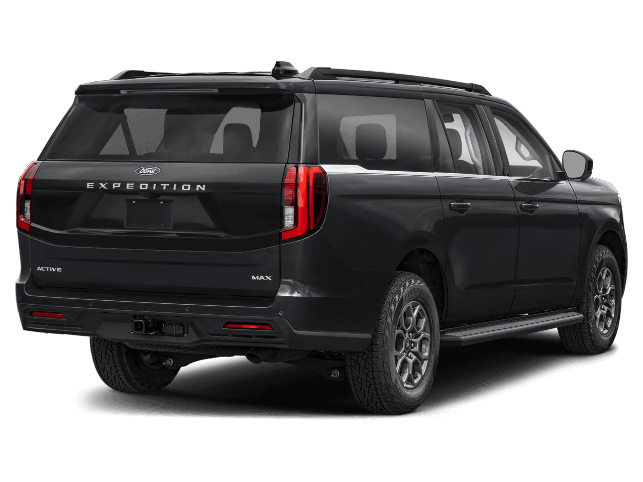 2026 Ford Expedition Max Photo in Silver Spring, MD 20904