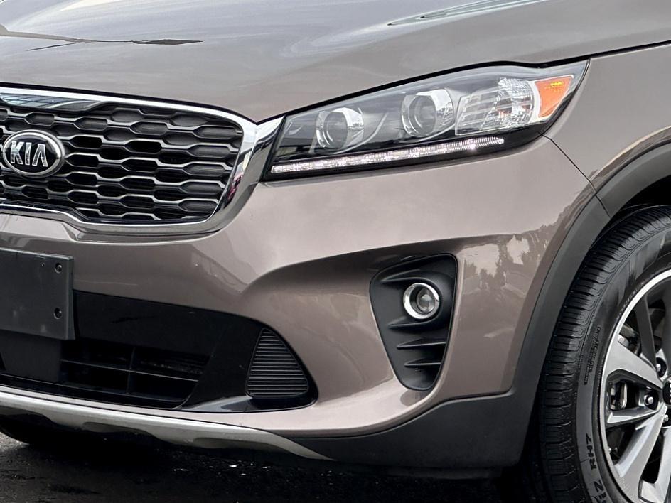 2019 Kia Sorento Photo in Silver Spring, MD 20904