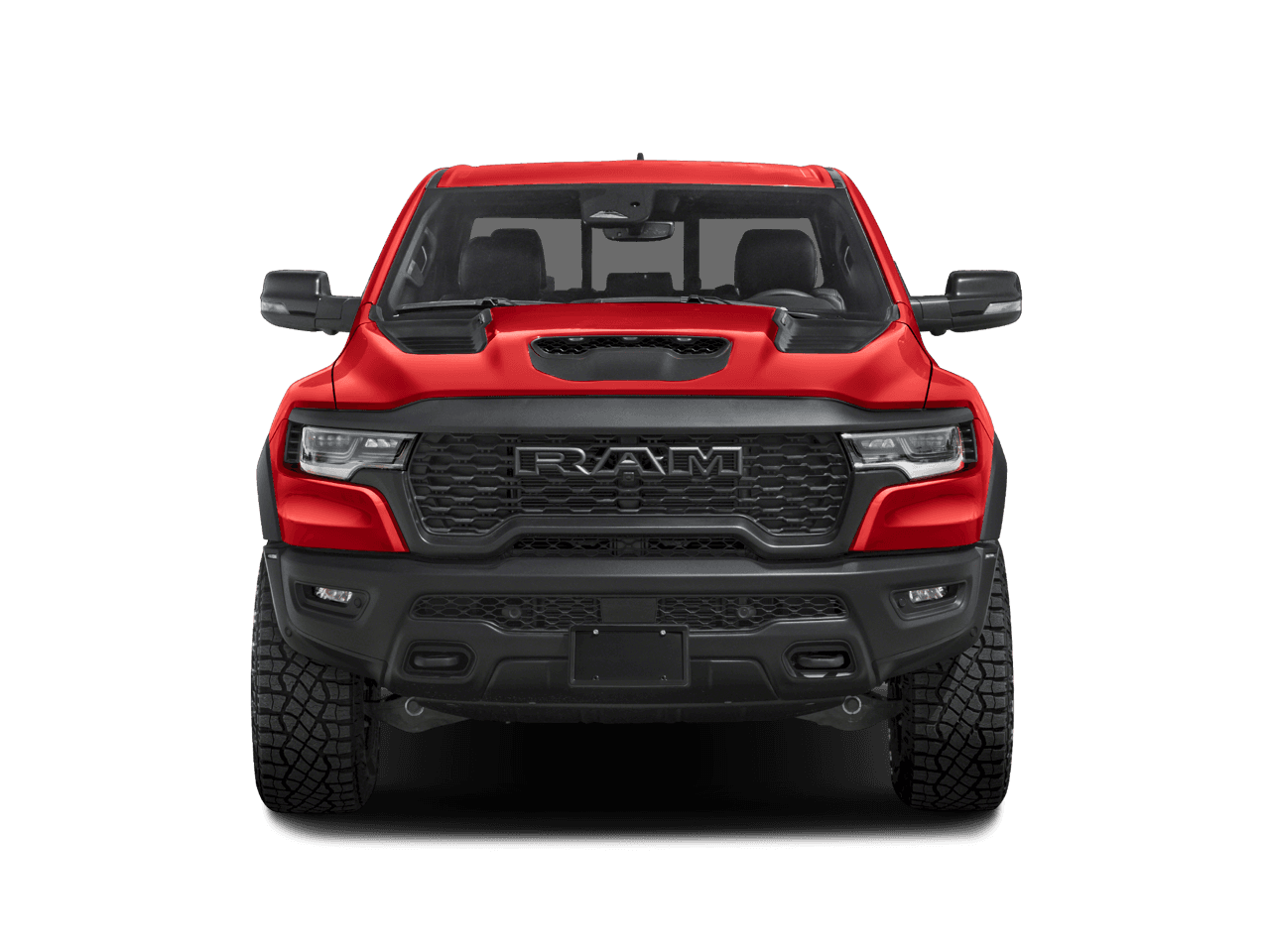 2025 Ram 1500 Photo in Silver Spring, MD 20904