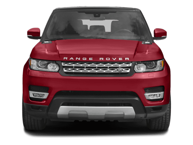 2016 Land Rover Range Rover Sport Photo in Bethesda, MD 20814