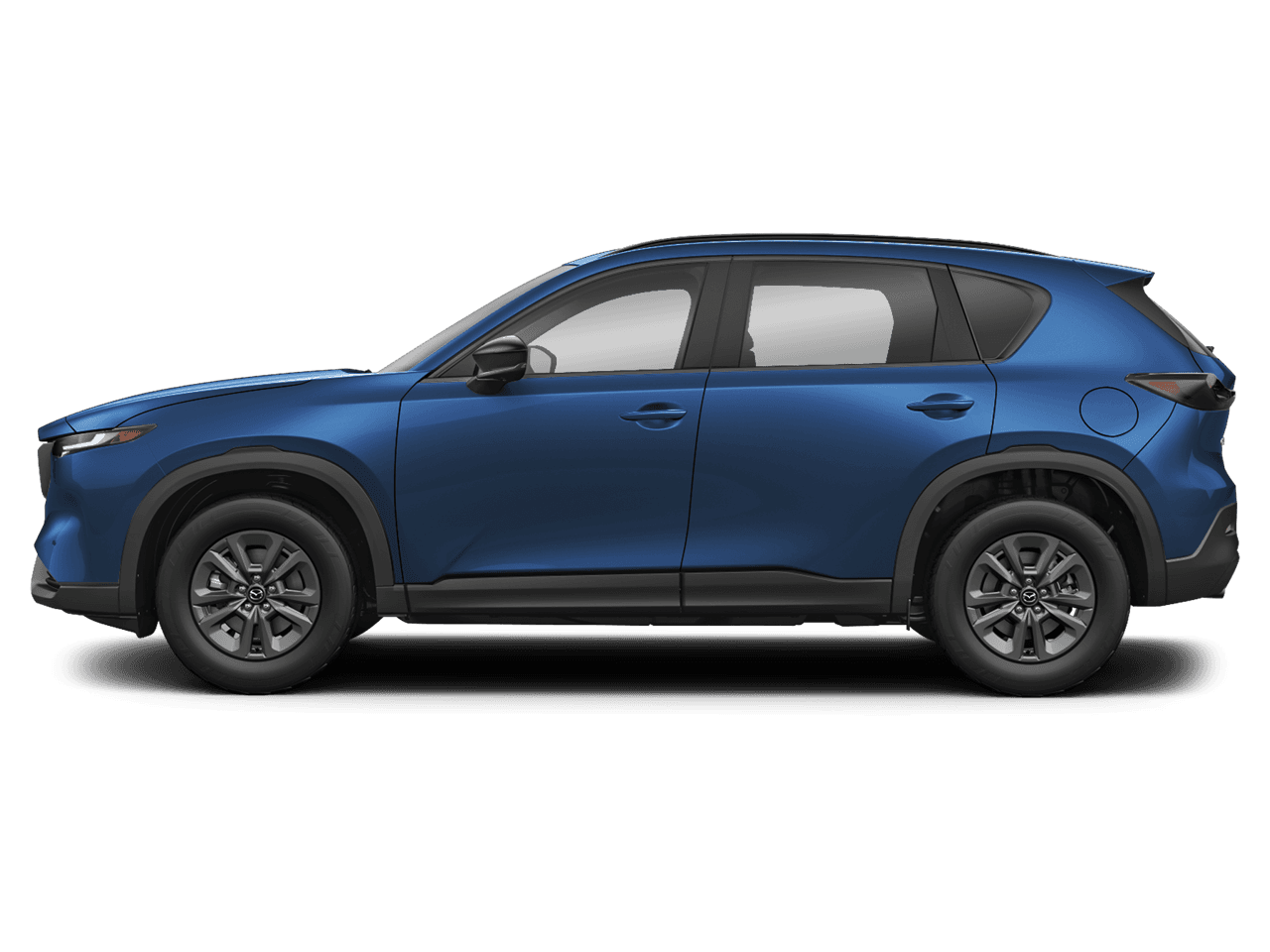 2026 Mazda CX-5 Photo in Silver Spring, MD 20904