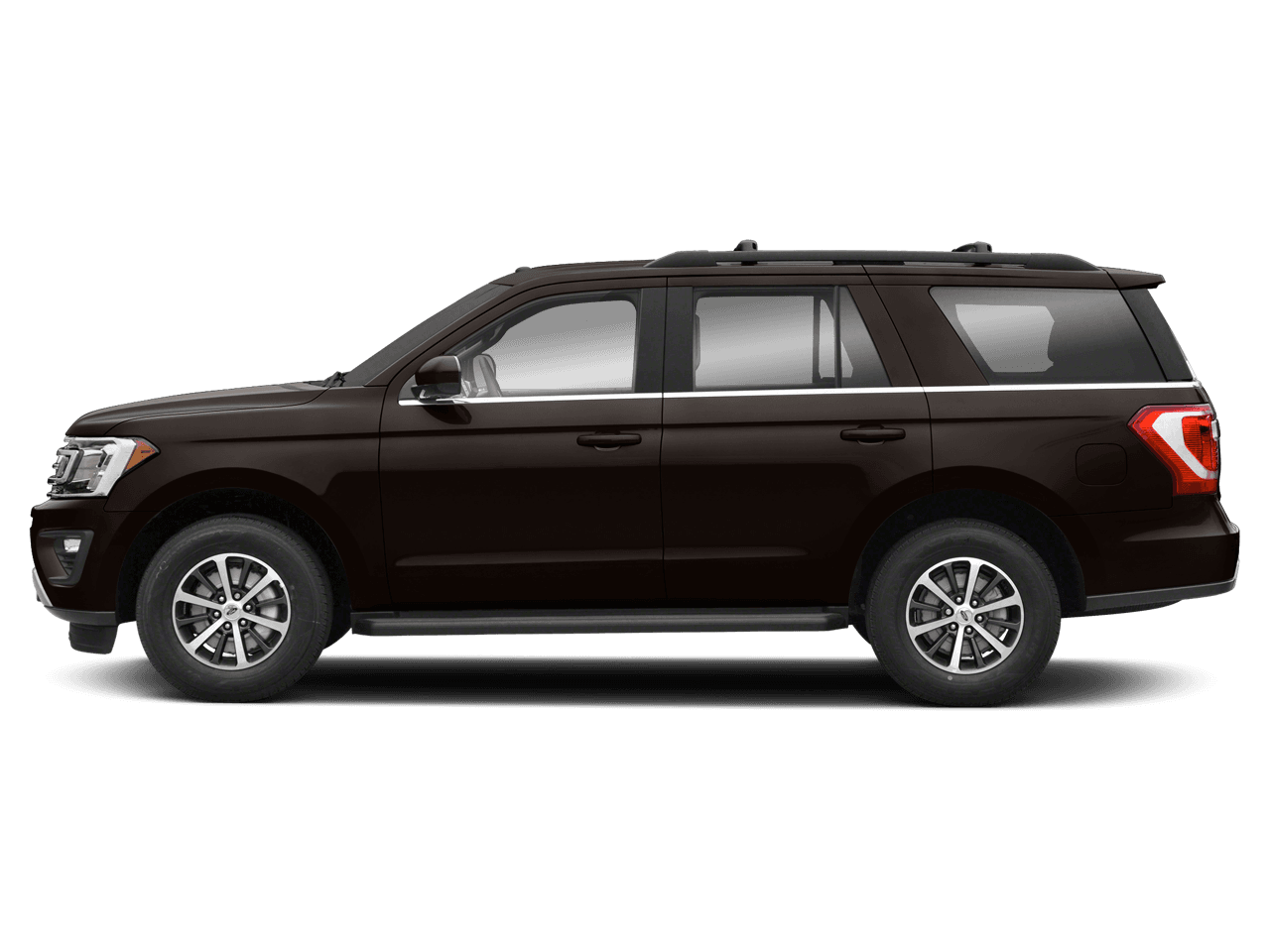 2021 Ford Expedition Photo in Silver Spring, MD 20904