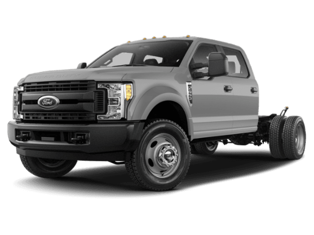 2018 Ford F-350SD Photo in Bethesda, MD 20814