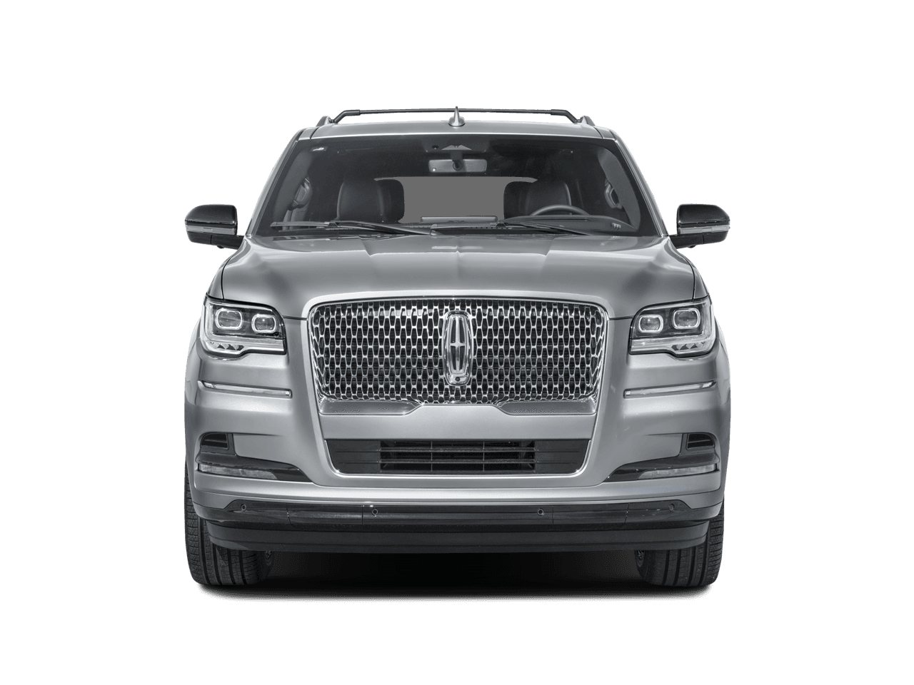 2023 Lincoln Navigator Photo in Bethesda, MD 20814