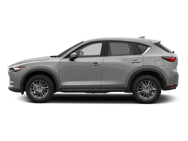 2017 Mazda CX-5 Photo in Bethesda, MD 20814