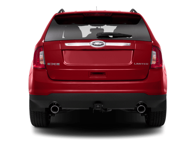 2013 Ford Edge Photo in Silver Spring, MD 20904