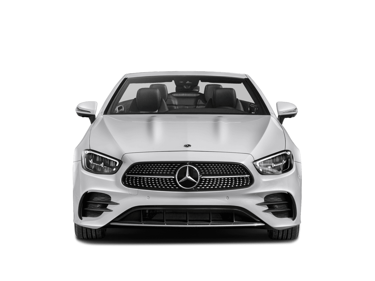 2023 Mercedes-Benz E-Class Photo in Bethesda, MD 20814