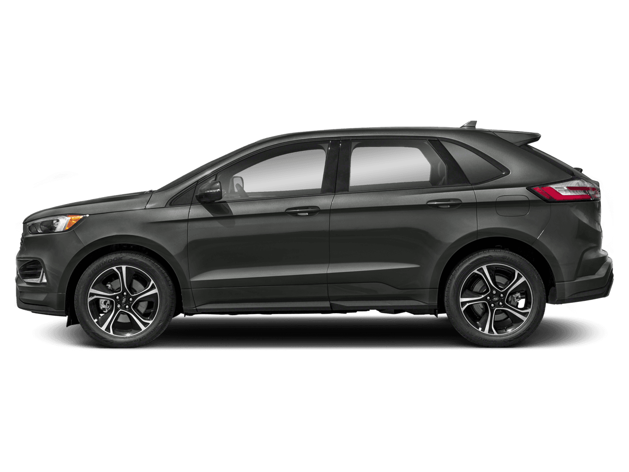 2019 Ford Edge Photo in Silver Spring, MD 20904