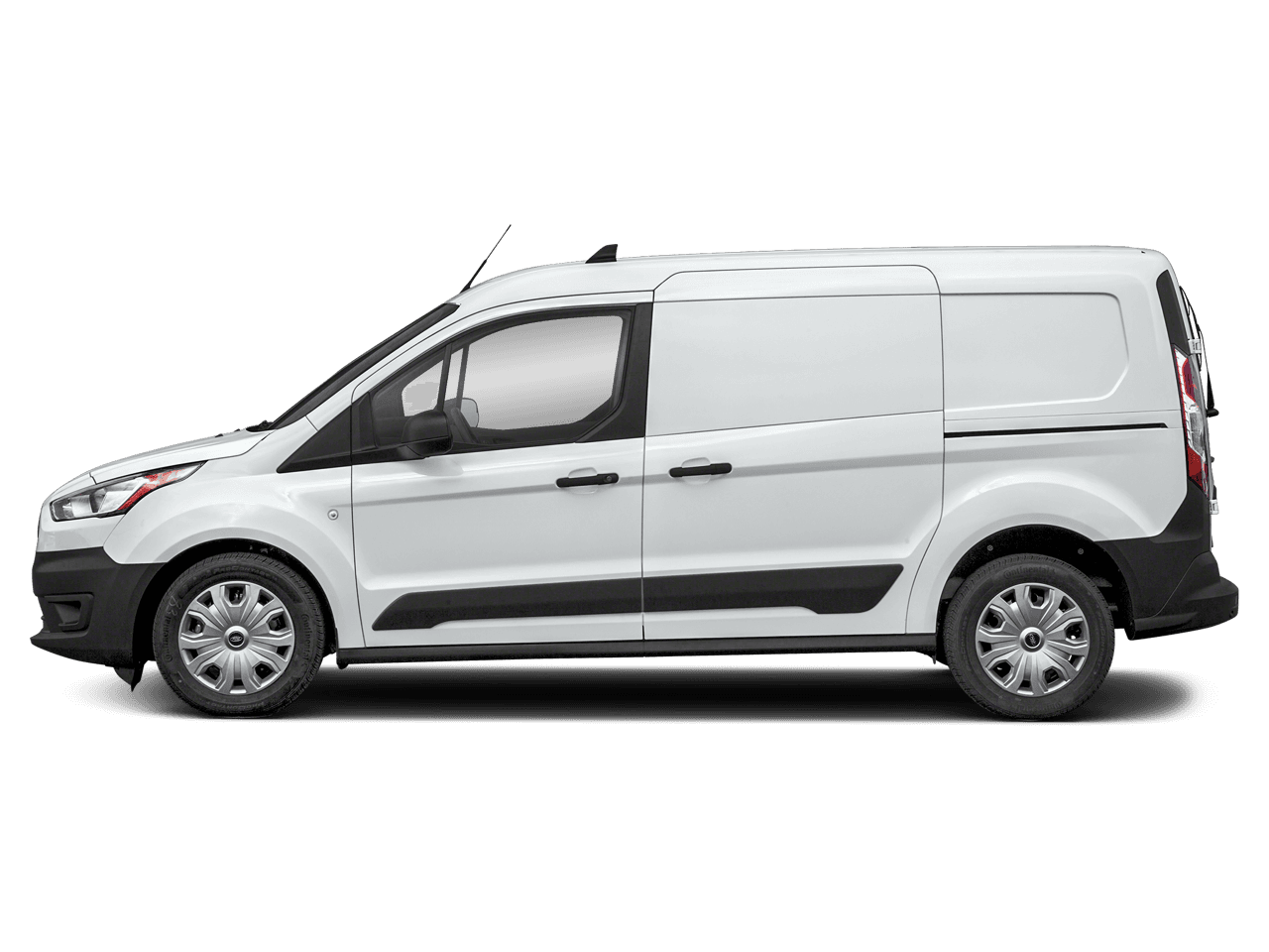 2020 Ford Transit Connect Photo in Silver Spring, MD 20904