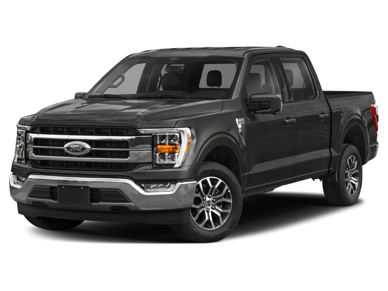 2021 Ford F-150 Photo in Silver Spring, MD 20904