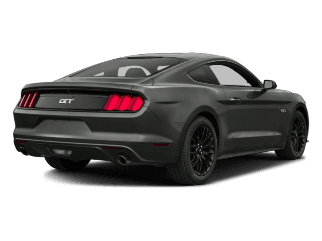 2016 Ford Mustang Photo in Silver Spring, MD 20904