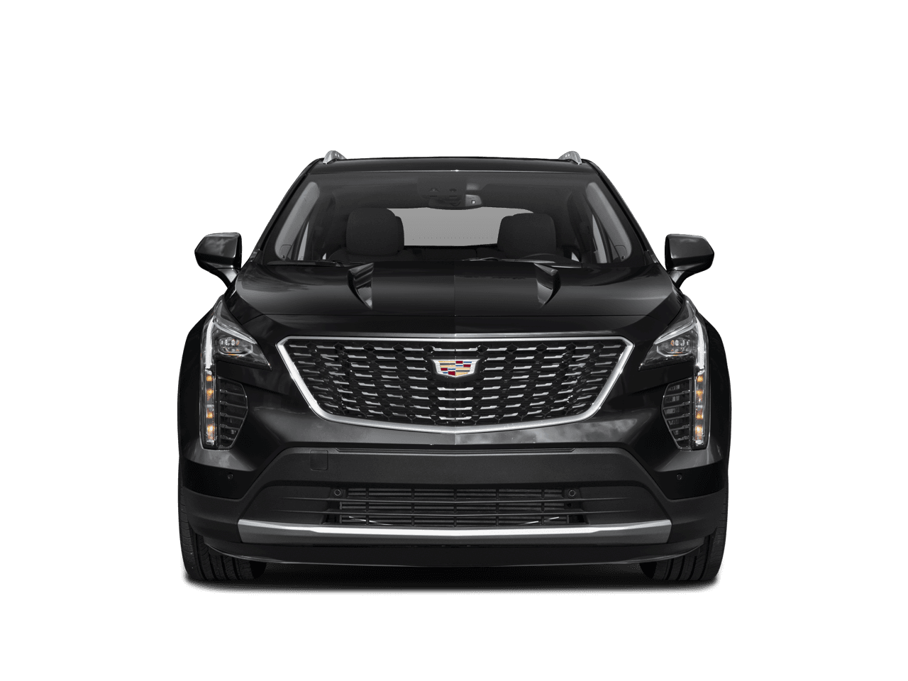 2022 Cadillac XT4 Photo in Silver Spring, MD 20904