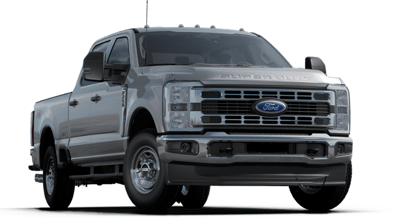 2024 Ford F-250SD Photo in Silver Spring, MD 20904