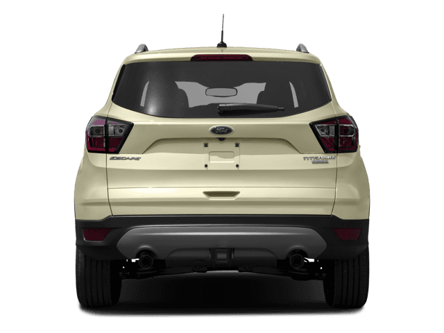 2017 Ford Escape Photo in Silver Spring, MD 20904