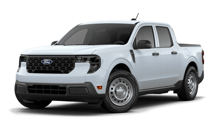 2026 Ford Maverick Photo in Silver Spring, MD 20904