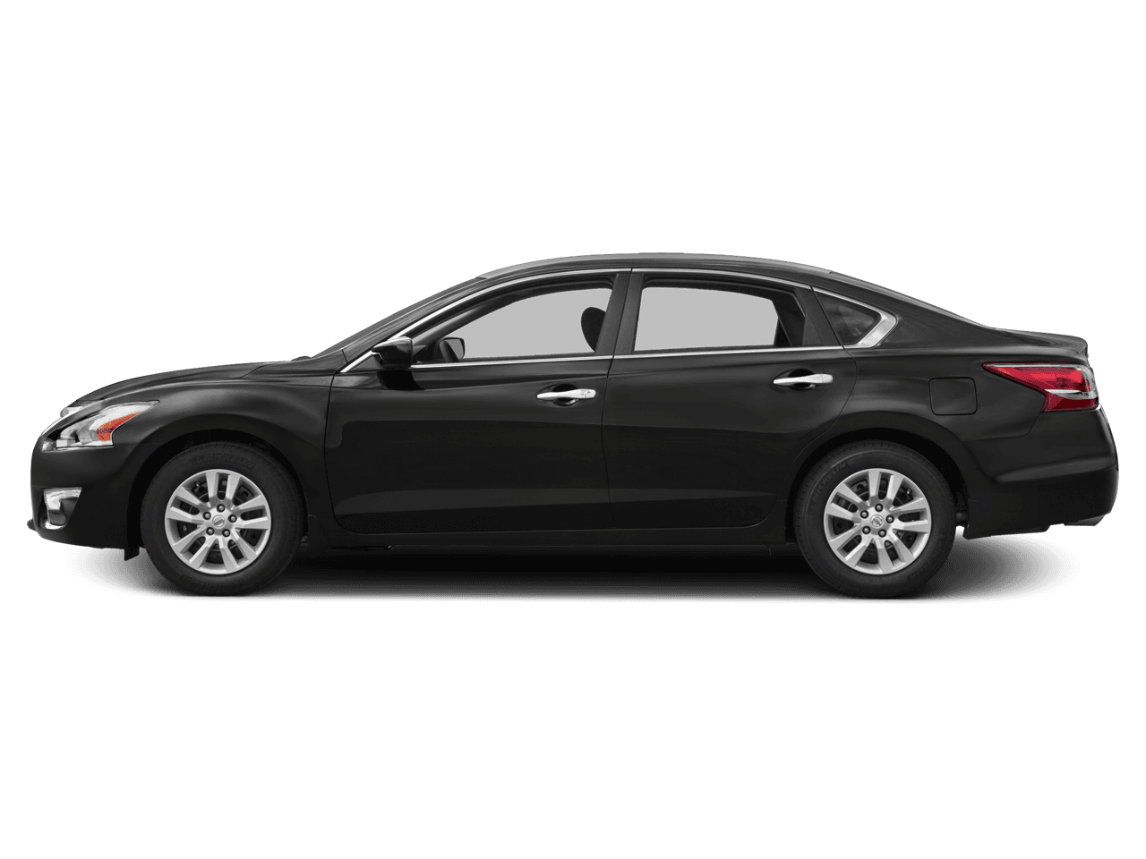 2015 Nissan Altima Photo in Silver Spring, MD 20904