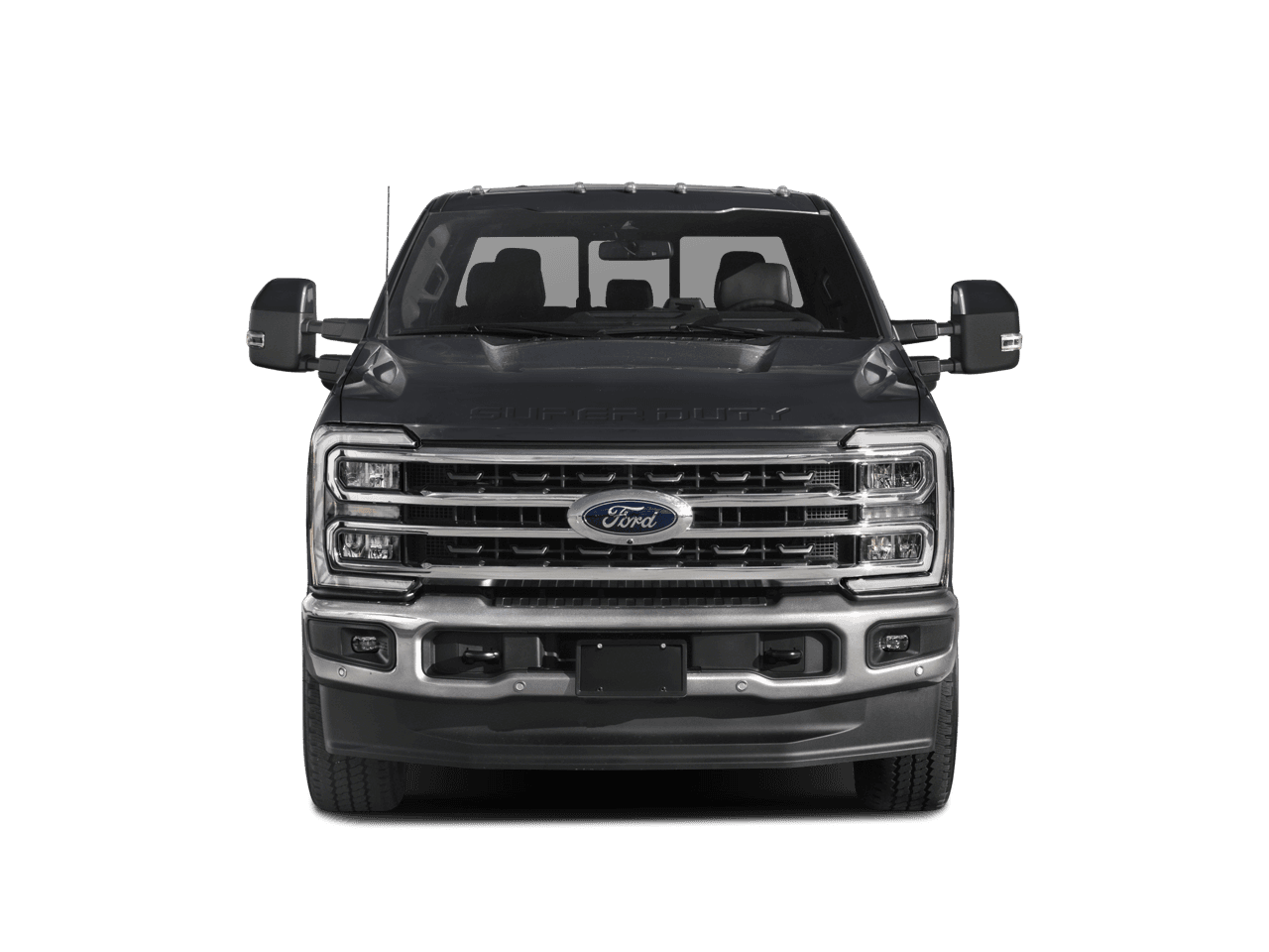 2024 Ford F-350SD Photo in Silver Spring, MD 20904
