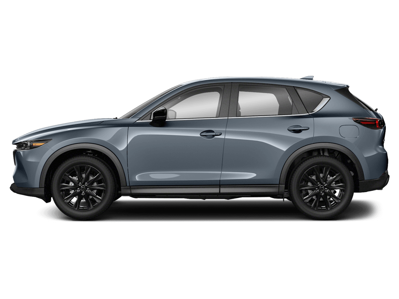 2023 Mazda CX-5 Photo in Silver Spring, MD 20904