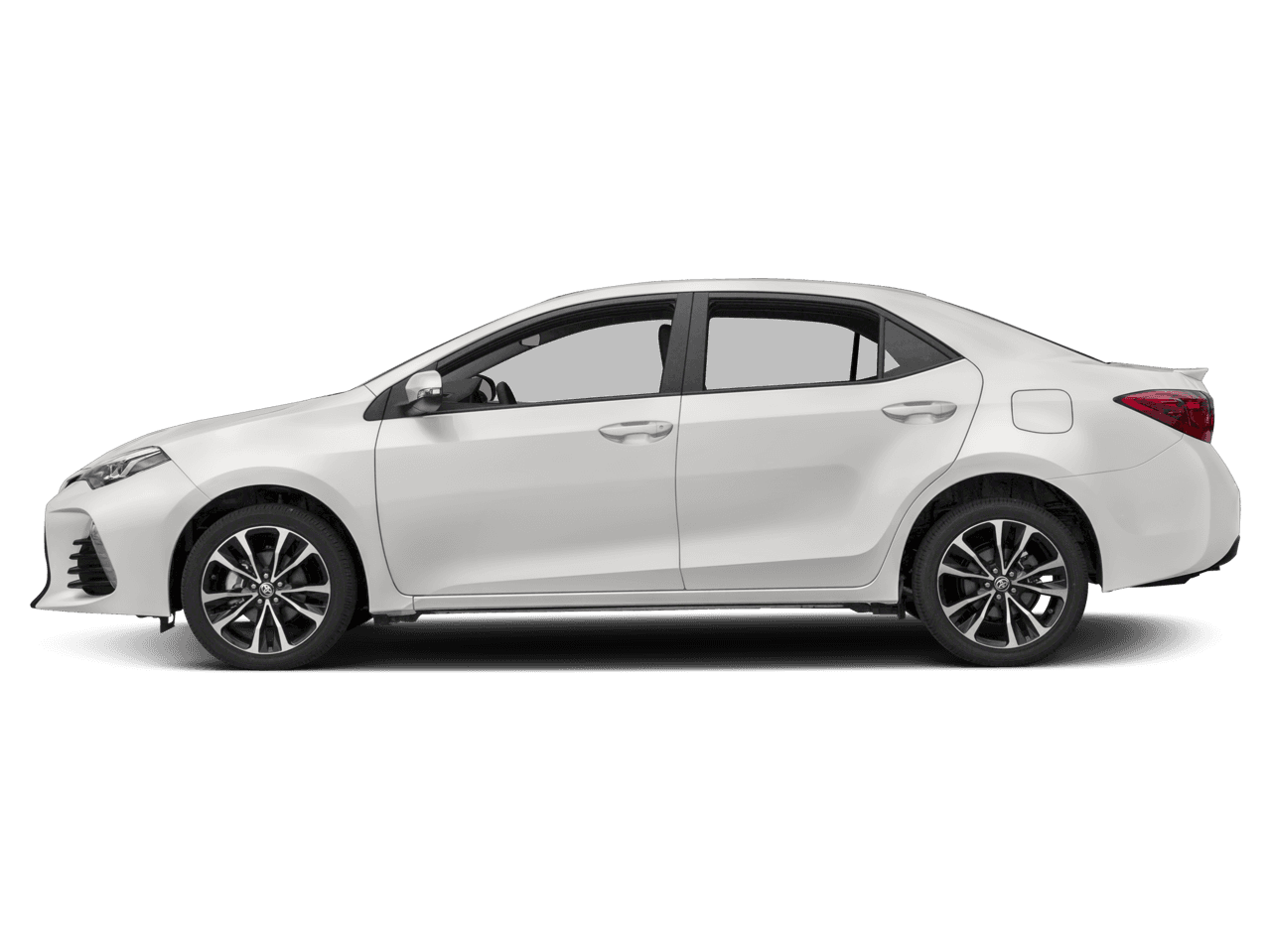 2019 Toyota Corolla Photo in Silver Spring, MD 20904