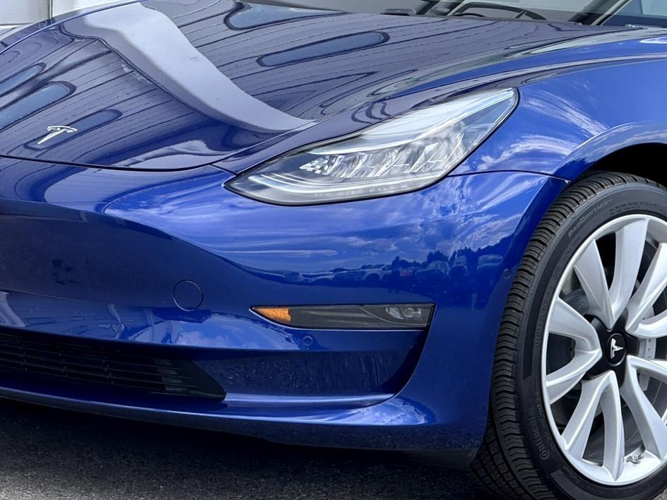 2019 Tesla Model 3 Photo in Silver Spring, MD 20904