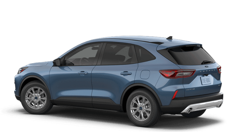 2026 Ford Escape Photo in Silver Spring, MD 20904