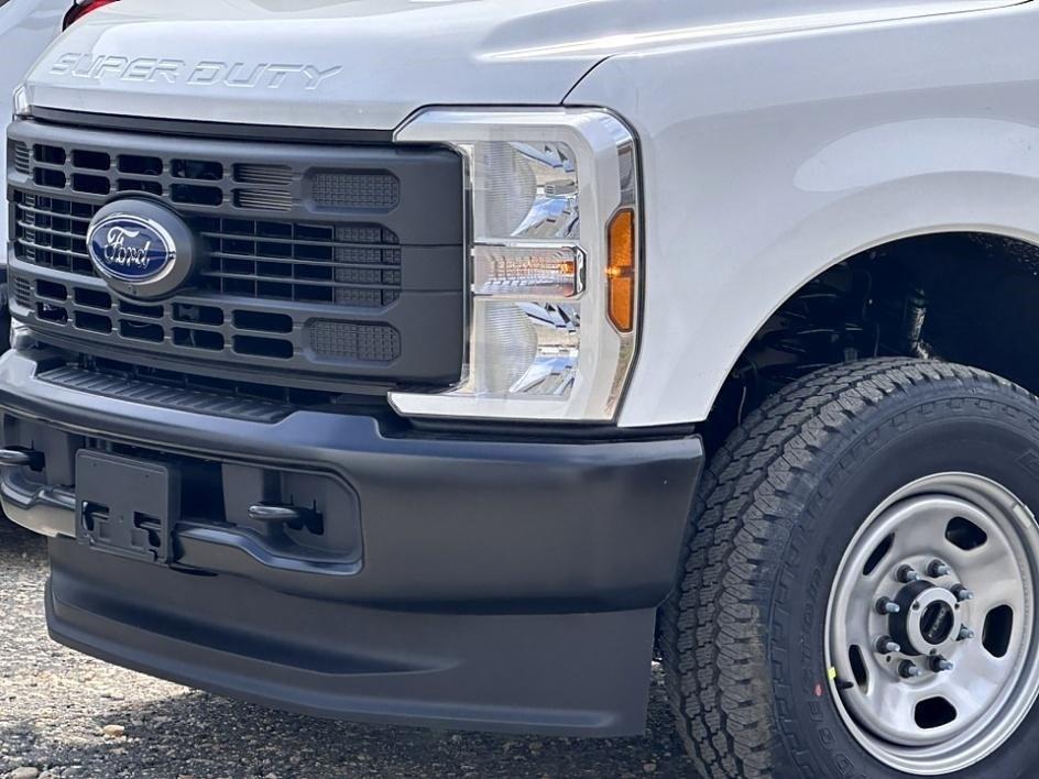 2024 Ford F-350SD Photo in Silver Spring, MD 20904