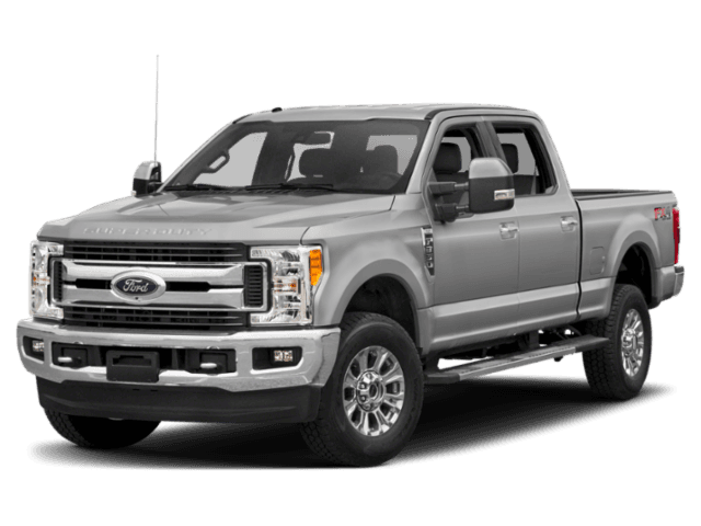 2018 Ford F-250 Super Duty Photo in Silver Spring, MD 20904