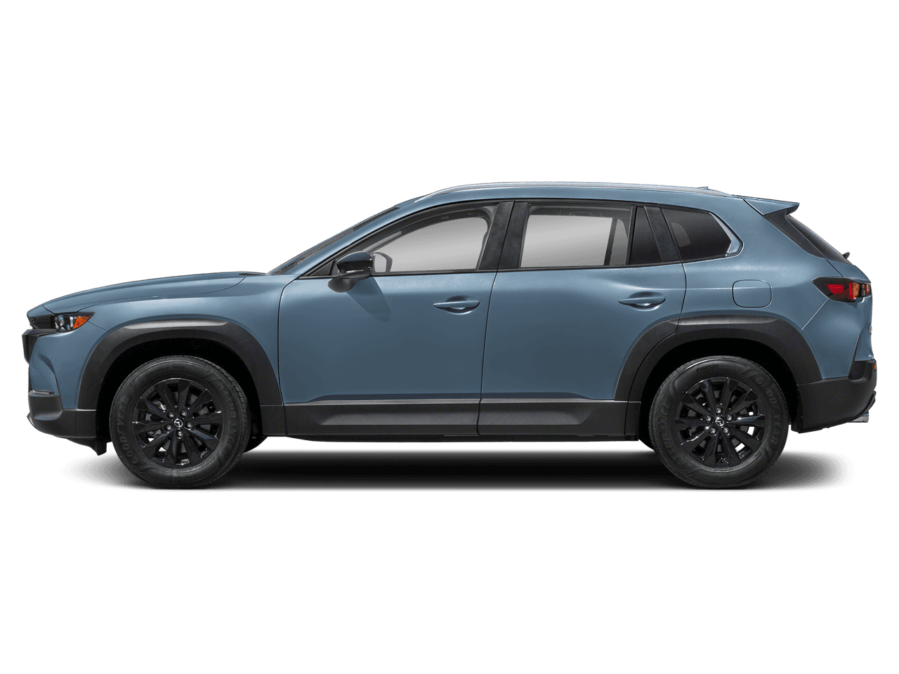 2025 Mazda CX-50 Photo in Silver Spring, MD 20904