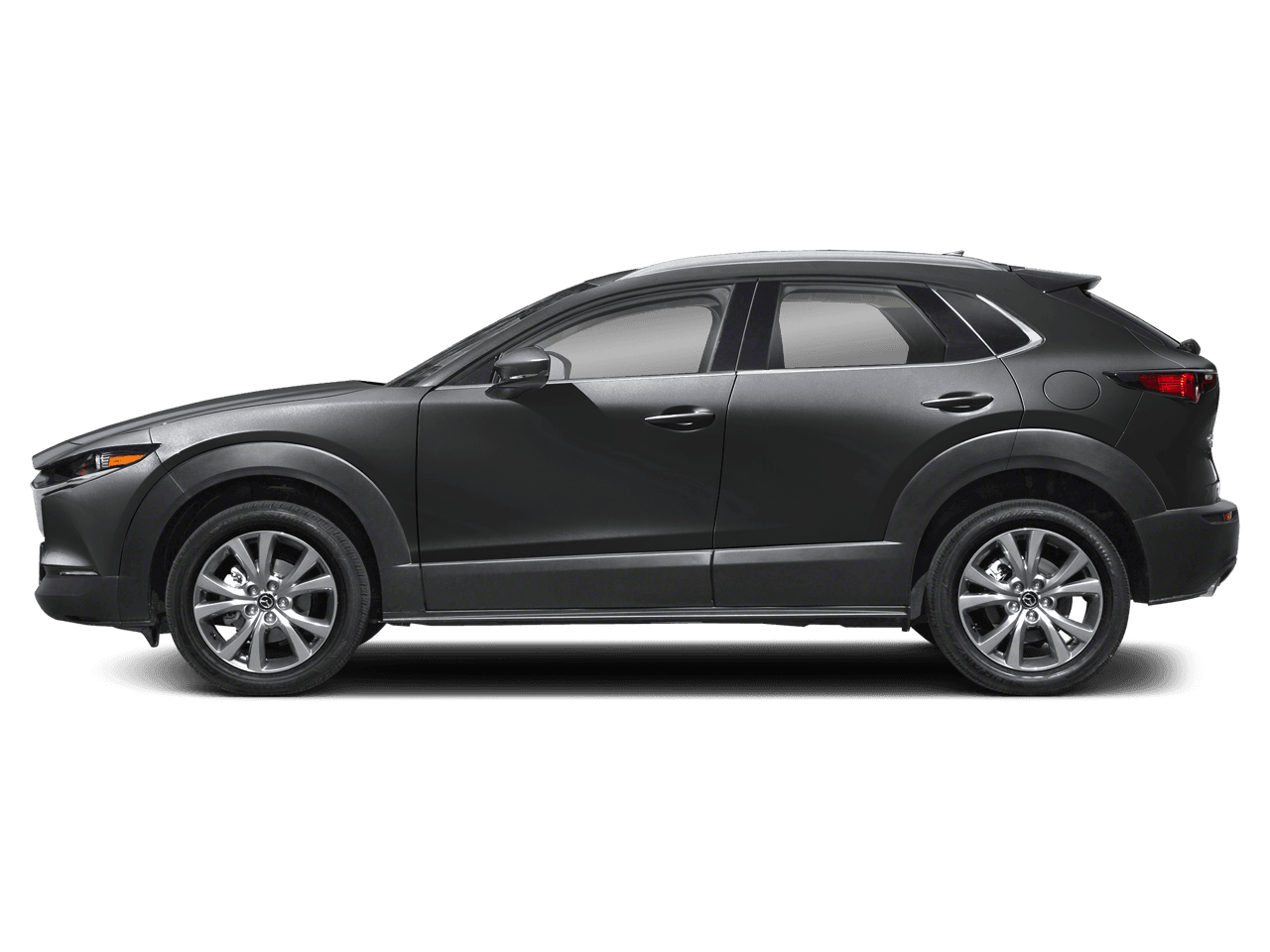 2025 Mazda CX-30 Photo in Silver Spring, MD 20904