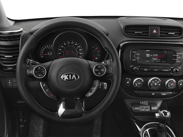 2014 Kia Soul Photo in Silver Spring, MD 20904