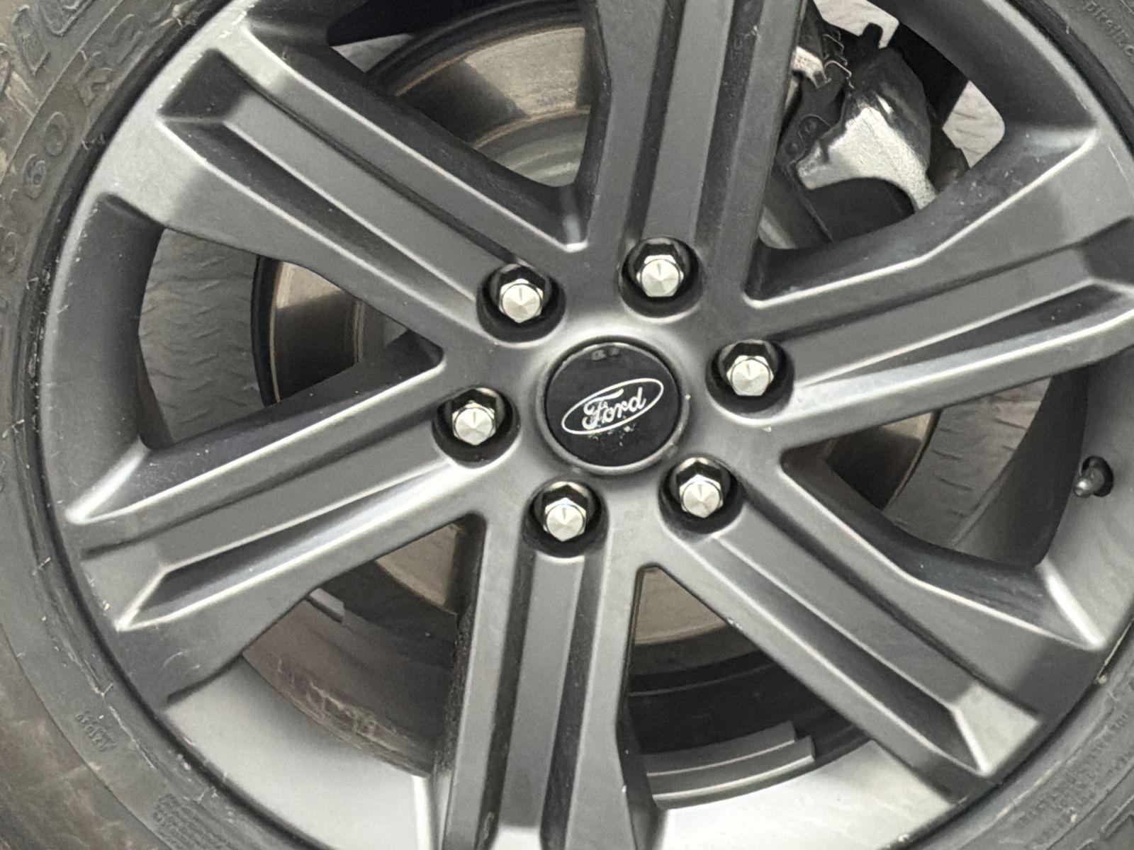 2023 Ford F-150 Photo in Silver Spring, MD 20904