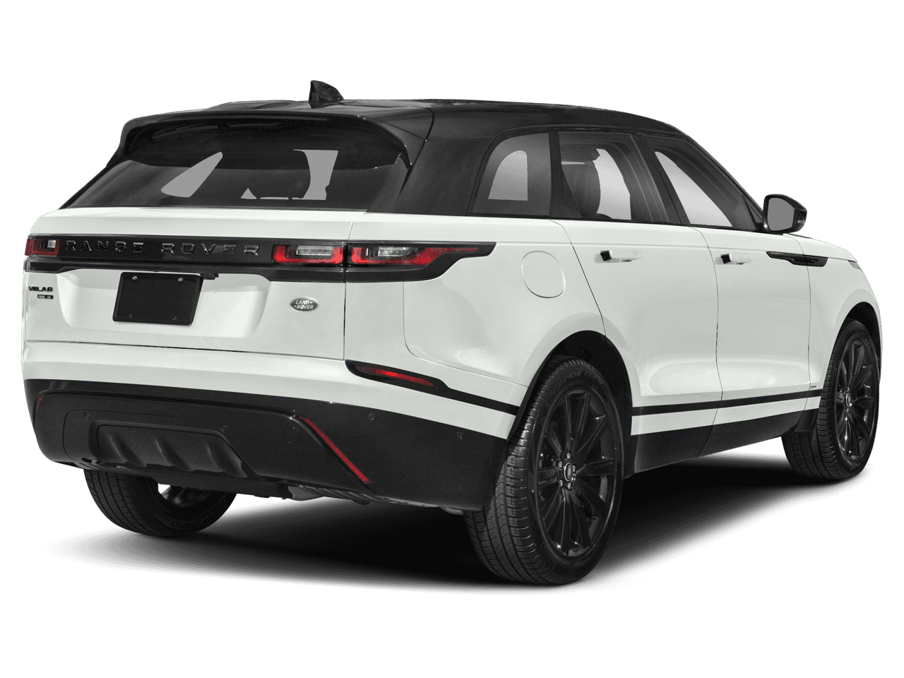 2020 Land Rover Range Rover Velar Photo in Silver Spring, MD 20904