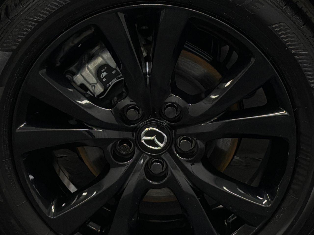 2025 Mazda CX-30 Photo in Silver Spring, MD 20904