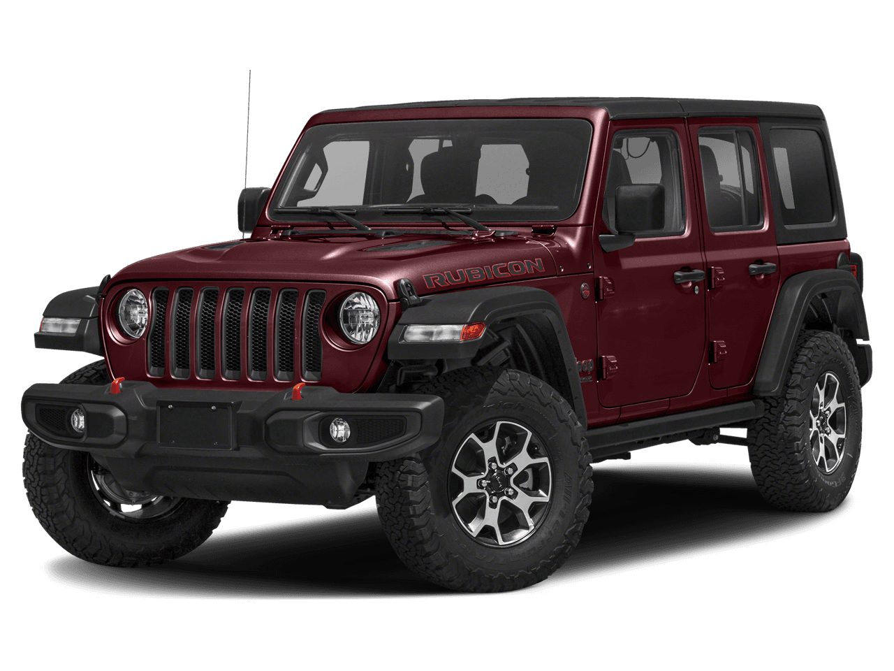 2021 Jeep Wrangler Photo in Silver Spring, MD 20904
