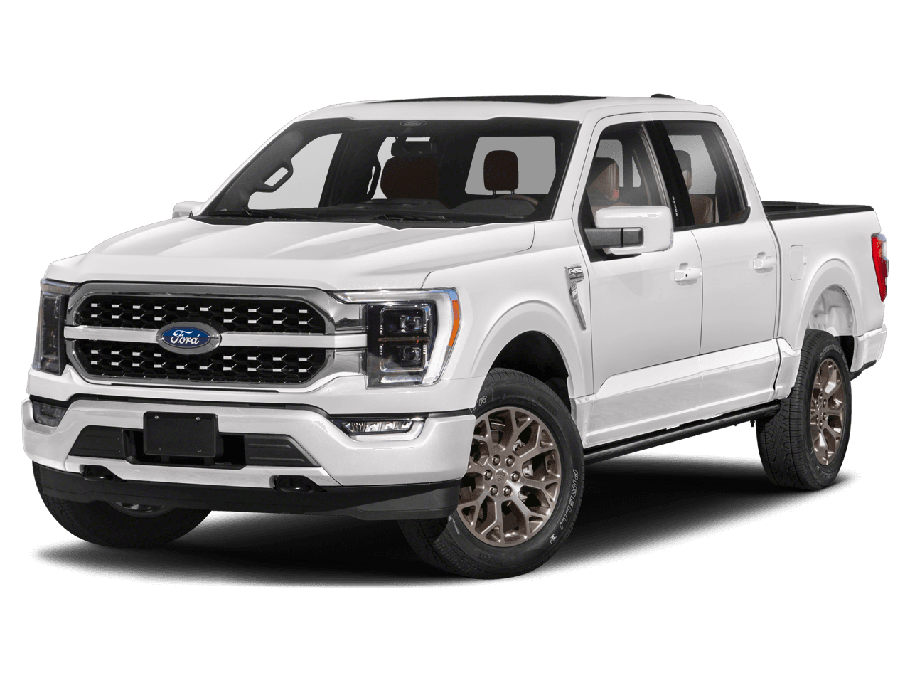 2023 Ford F-150 Photo in Silver Spring, MD 20904
