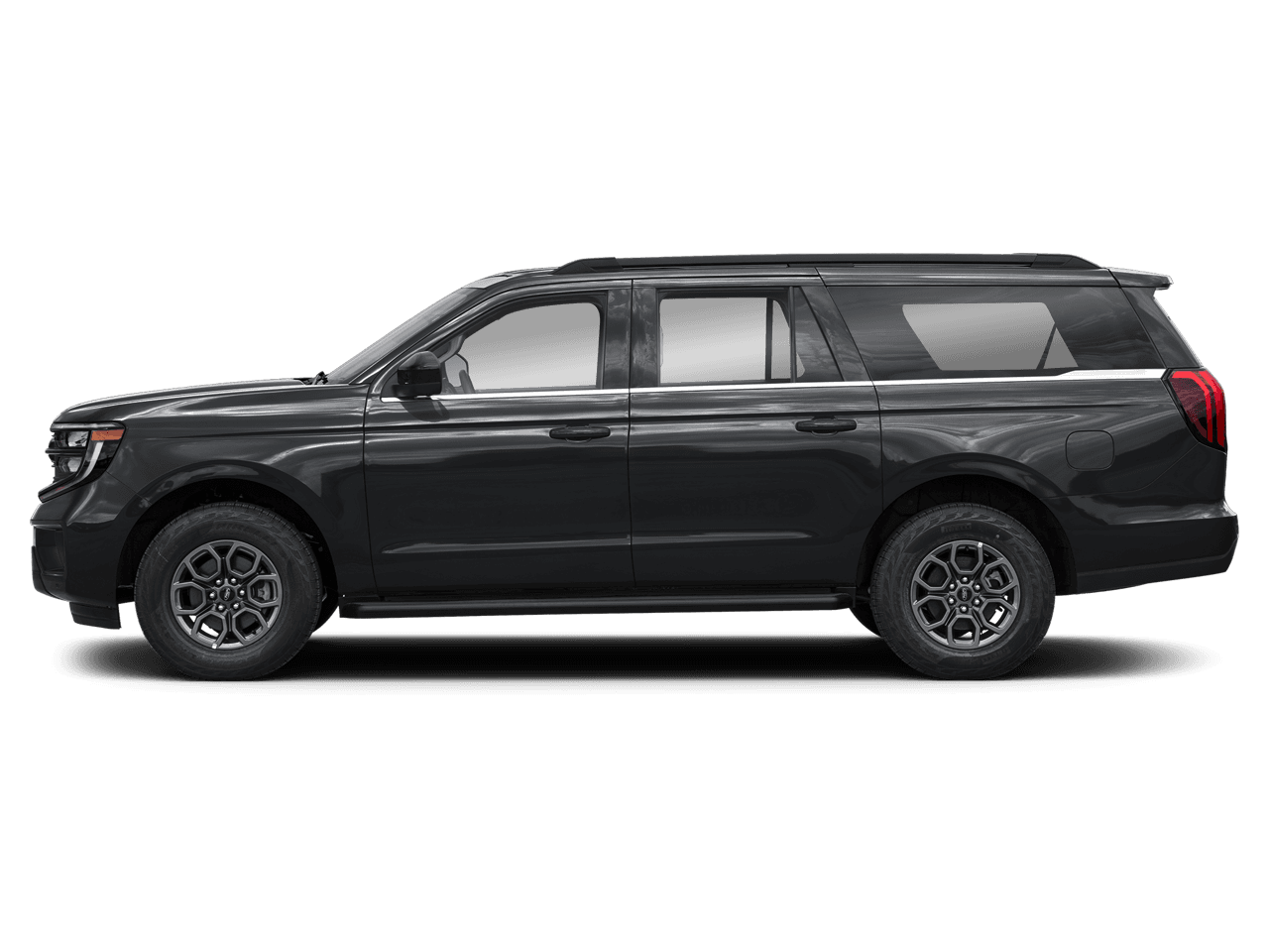 2026 Ford Expedition Max Photo in Silver Spring, MD 20904