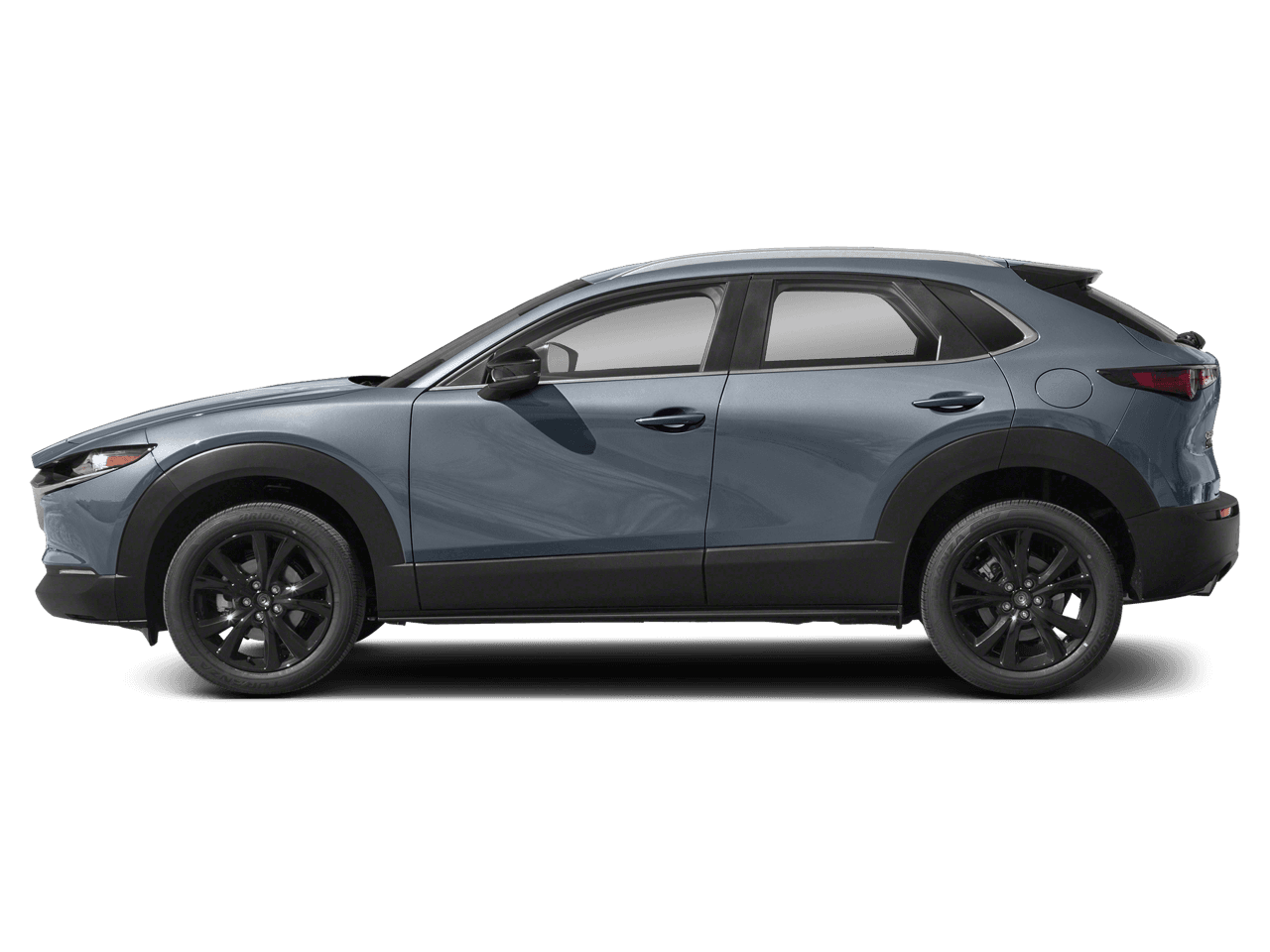 2022 Mazda CX-30 Photo in Silver Spring, MD 20904