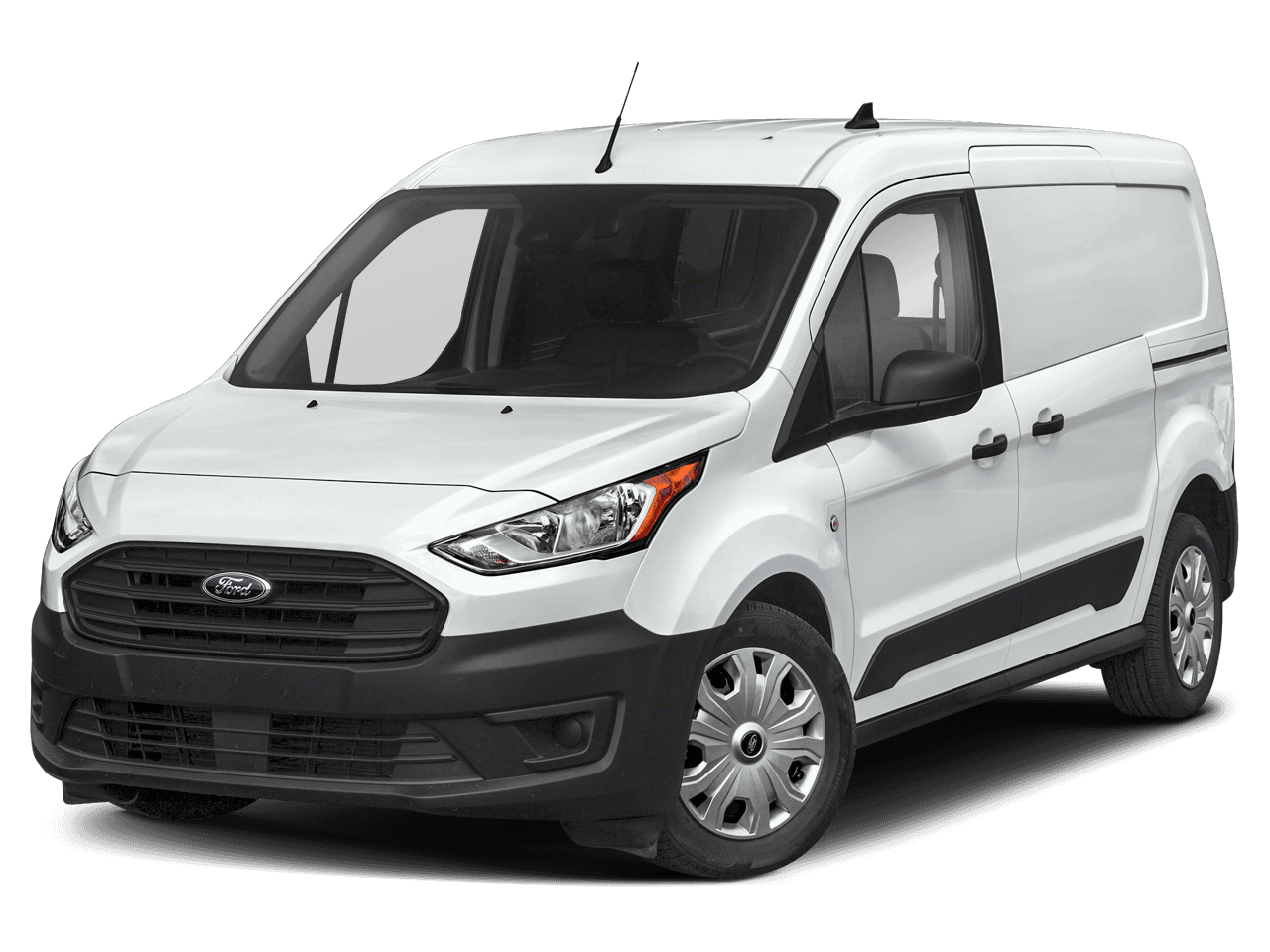 2020 Ford Transit Connect Photo in Silver Spring, MD 20904