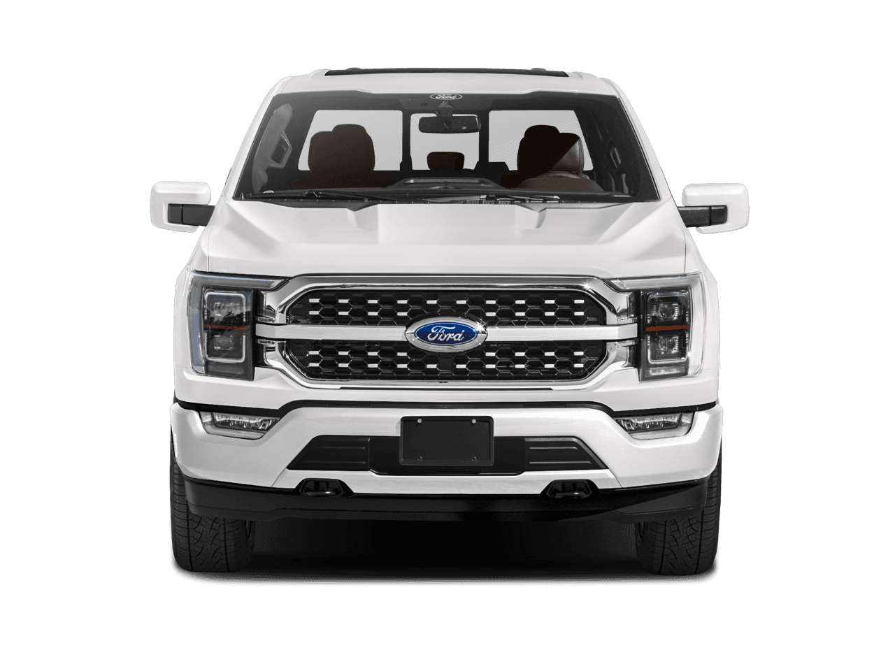 2023 Ford F-150 Photo in Silver Spring, MD 20904