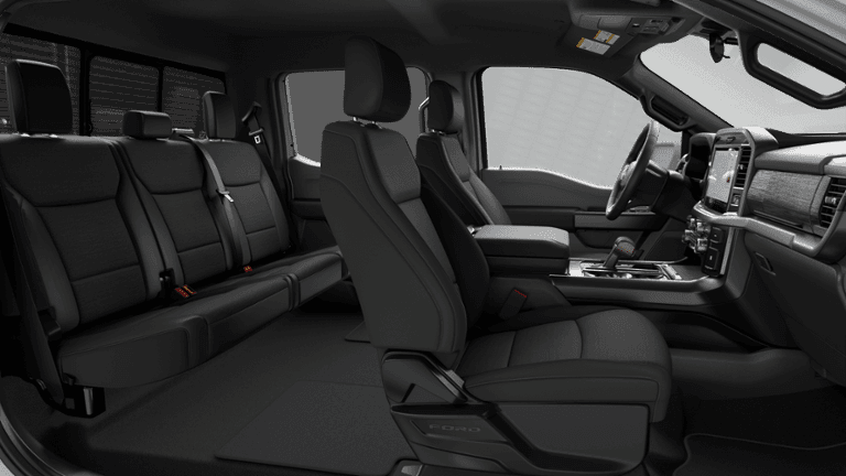 2026 Ford F-150 Photo in Silver Spring, MD 20904