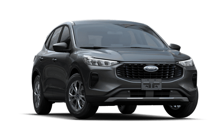 2025 Ford Escape Photo in Silver Spring, MD 20904