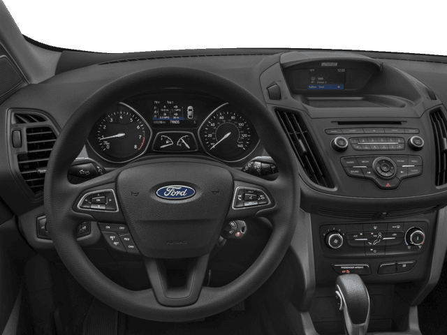 2018 Ford Escape Photo in Bethesda, MD 20814