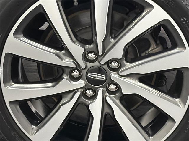 2019 Lincoln MKC Photo in Bethesda, MD 20814