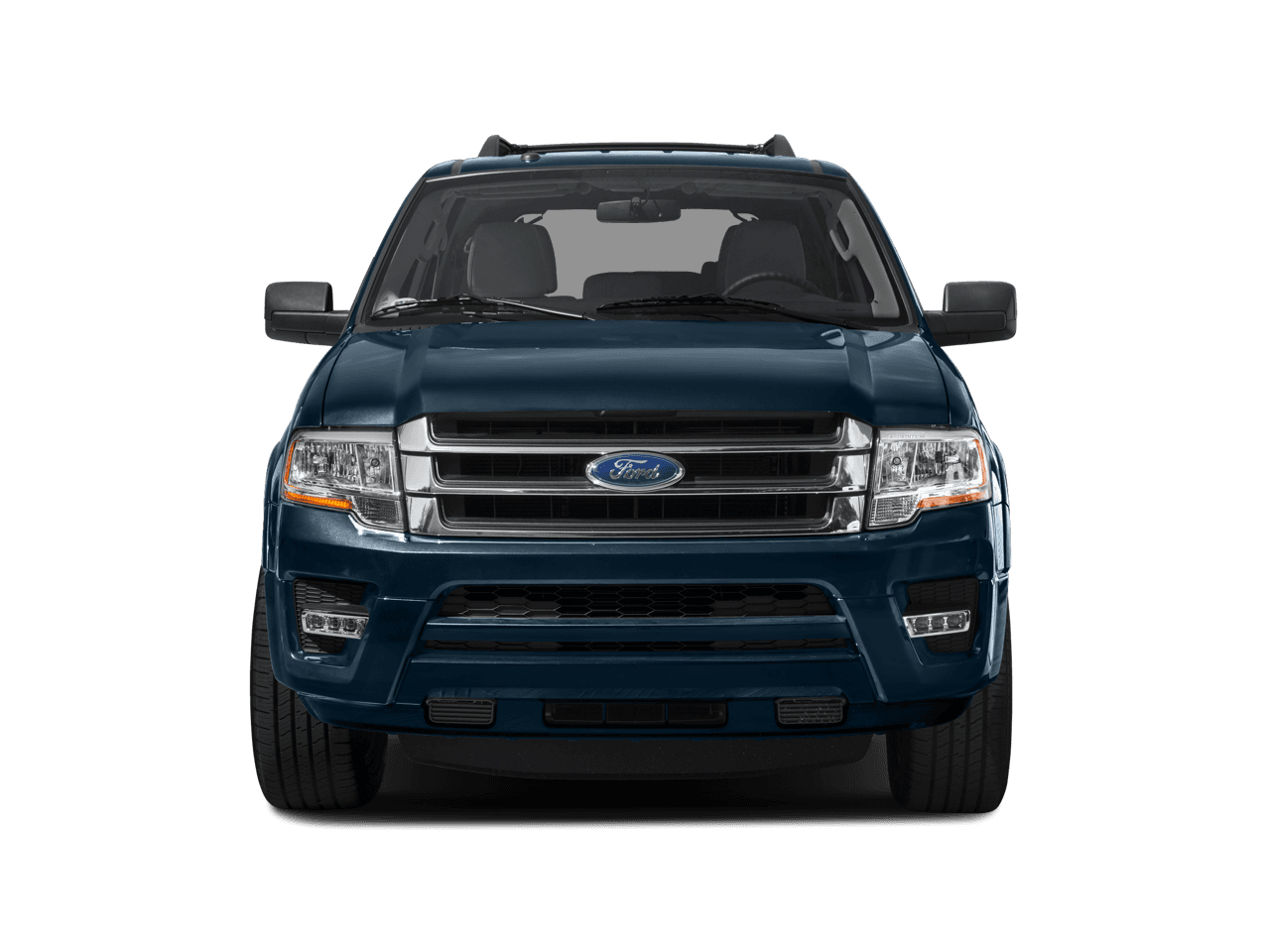 2015 Ford Expedition Photo in Silver Spring, MD 20904