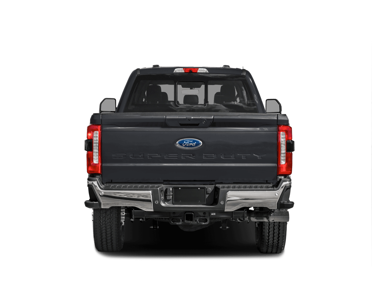 2026 Ford F-350SD Photo in Silver Spring, MD 20904