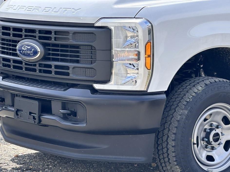 2024 Ford F-350SD Photo in Silver Spring, MD 20904